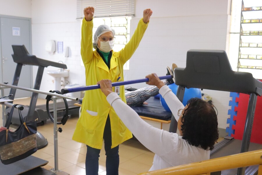 hds-passa-a-oferecer-o-servico-de-reabilitacao-respiratoria